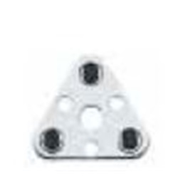 PQW4501F - PEARSON+5001XB+TRI+FLINT+RENEWAL(1000%2fBX)+(5001XB)+STRIKER+REFILL+(5001XB)+(02-4501F)