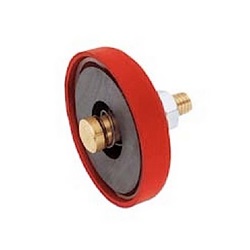 PQWMGC-500 - BEST+WELDS+MGC-500+MAGNETIC+GROUND+500AMP+(900-MGC-500)
