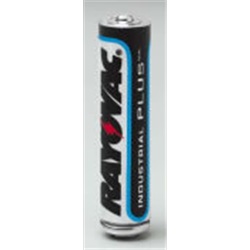 Rayovac® 6V-HD 6V-HD RC