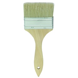 RBMMB235 - Royal+Broom+%26+Mop+MB235+Chip+Brush%2c+3+Inch%2c+Smooth+Sanded+Handle