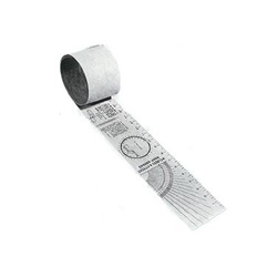 RELR-12 - R+E+Lee+R-12+Little+Helper+Standard+Wrap-A-Round+For+Welders%2c+Pipefitters+and+Layout+Professionals