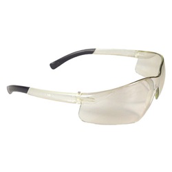 RPGAT1-90DII - Radians+Rad-Atac+AT1-90DII+Indoor%2fOutdoor+Polycarbonate+Frameless+Wraparound+Safety+Glasses