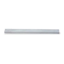 SOAPFLAT - Flat+Soapstone+(Gross).%26nbsp%3bGross+%3d+144+each