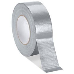 TAPEDUCT2 - DUCT+TAPE+POLYKEN+217+1.89%22X60+Y+SE-171+TYCO+217%2f682459+394002000