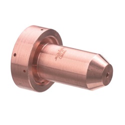 THE9-8210 - Thermal+Dynamics+9-8210+High+Quality+Copper+Cutting+Tip%2c+60+amp