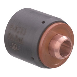 THE9-8213 - Thermal+Dynamics+1Torch+9-8213+Start+Cartridge+For+SL60+and+SL100+1Torches