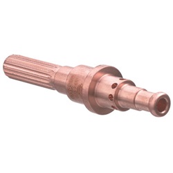 THE9-8215 - Thermal+Dynamics+9-8215+Electrode%2c+30+-+120+amp