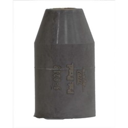 THE9-8218 - Thermal+Dynamics+9-8218+Shield+Cup%2c+20+-+100+amp