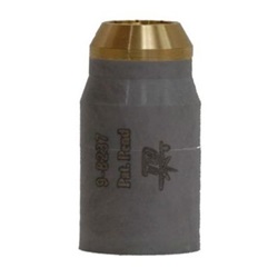 THE9-8237 - Thermal+Dynamics+9-8237+Shield+Cup+Body%2c+20+-+100+amp