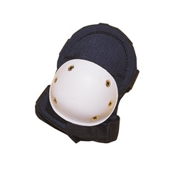 TIL565 - Tillman%e2%84%a2+565+Premium+Knee+Pad%2c+Straps+With+Hook+and+Loop%2c+Polypropylene+Cap%2c+Foam+Pad