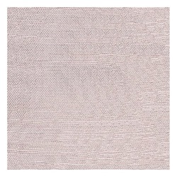 TIL58460 - Tillman+58460+White+Fiberglass+Light+Duty+Non+Coated+Welding+Blanket%2c+18+oz%2c+5+ft+x+50+yard+x+0.03+Inch%2c+1000+deg+F