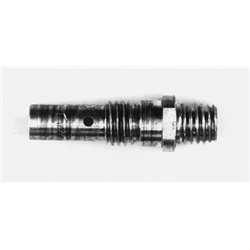 TWE1520-1130 - Tweco+Eliminator+Professional+1520-1130+360+Brass+Alloy+Heavy-Duty+Gas+Diffuser%2c+250+amp