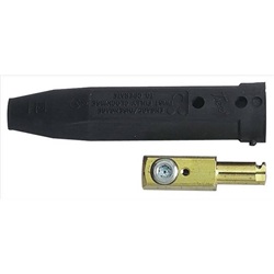 TWE9425-1211 - TWECO+2-MPC-1MALE+CABLE+CONNECT+MASTER+PK48+2%2fBX+SOLD+BY+EACH+(9425-1211)