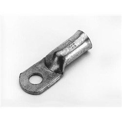 TWE9520-1105 - Tweco+Twecolugs+95201105+Solder+Cable+Lug%2c+1+Thru+2%2f0+AWG%2c+225+amp