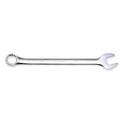 URR1252 - WRENCH+COMBINATION+1-5%2f8%22+1252+180005242