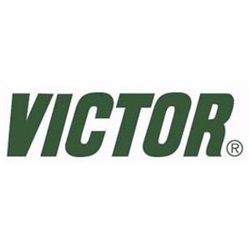 Victor 0660-0085 Valve Sub-assy