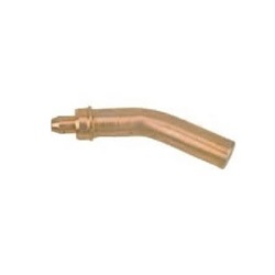 VICCS12184 - Victor+CutSkill+CS12184+Series+1+Type+218+Cutting+Tip%2c+Natural+Gas%2c+Propane%2c+Size+%234%2c+0.12+Inch+Cutting+Width