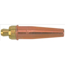 VICCSGPN1 - Victor+CutSkill+CSGPN+G-Series+Type+GPN+Cutting+Tip%2c+Natural+Gas%2c+Propane%2c+Size+%231%2c+0.08+Inch+Cutting+Width