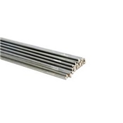 VWA601112510 - VICTORY+6011+1%2f8%22+ELECTRODE+(10LB+BOX)+(50LB%2fCS)