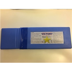 VWA701812510 - VICTORY+7018+1%2f8%22X10%23+BOX+ELECTRODES+(50%23%27S%2fCS)