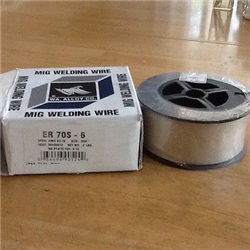 WASTC70S-605 - WASHINGTON+70S-6+030X11+MIG