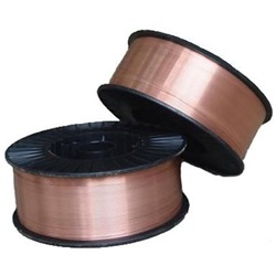 WASTC70S-6093 - WASHINGTON+70S-6+035X33%23+MIG+WIRE