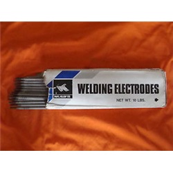 WASTE701802 - WASHINGTON+7018+1%2f8X10%23+ELECTRODE