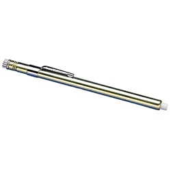 WYP800-1 - Wypo+800-1+Stainless+Steel+Silver+Round+Soapstone+Holder