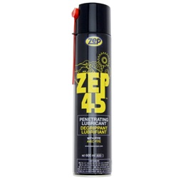 Zep 095124 Cherry Bomb Heavy Duty Pumice Hand Cleaner Gal/Case ZEP095124  ZEP095124 - Gas and Supply