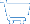 View Cart