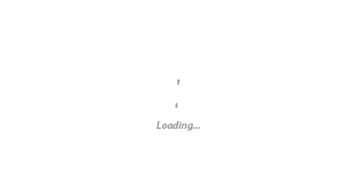 Loading
