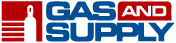 Gas and Supply is the Gulf South's largest independent welding supply distributor.