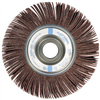 Abrasives