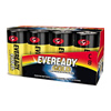 Batteries