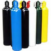 Gases