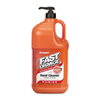 Janitorial